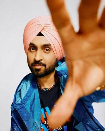 Diljit Dosanjh turns 39: Best songs of Punjabi munda that are must ...