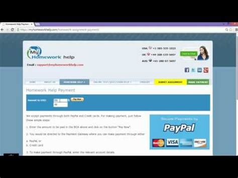 Statement of Cash Flows - India Dictionary