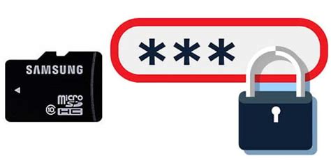 Image result for Android Encrypt SD Card