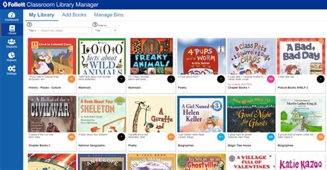 Image result for My Library Links