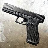Duty Series GLOCK 21 gen 5 MOS 45 ACP, Level 1 Reduction. Free shipping ...