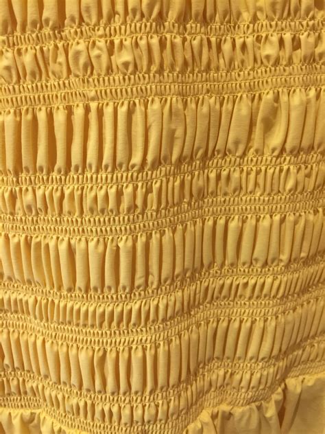 Smocking Machines Tutorial 的图像结果