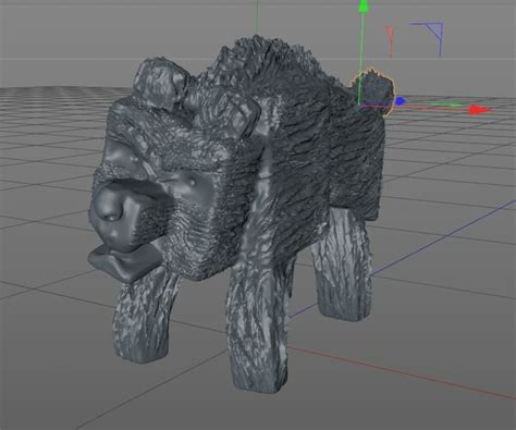 Minecraft Baby Angry Wolf 的图像结果