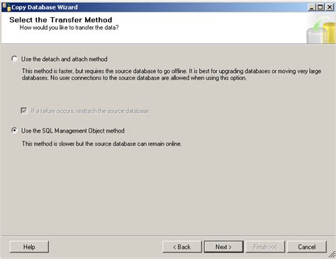 Image result for How to Copy Database in SQL Server