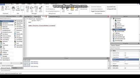 Image result for Scriptblox Basics