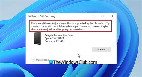 Image result for Open DST File