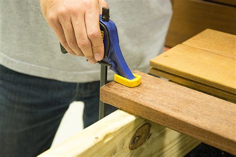 Image result for Set Set Depth for Slot Cutter Router