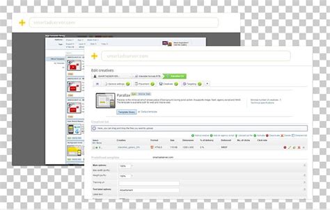Image result for Computer Program PNG for Slideshows