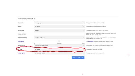 Image result for Search Using a Video