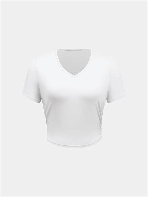 Pullover T-Shirt | Savana | Bestsellers