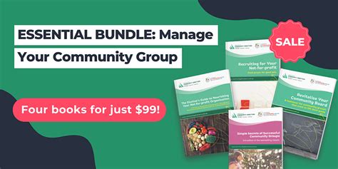 Image result for Co Munity Bundle Requirements Spring