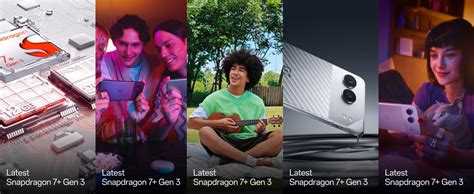 Buy OnePlus Nord 4 5G 256 GB, 8 GB RAM, Mercurial Silver, Mobile Phone ...