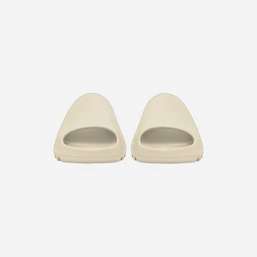 YEEZY SLIDES BY KANYE – The Mainstreet Marketplace