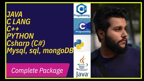 Image result for Coding Python C++ Java