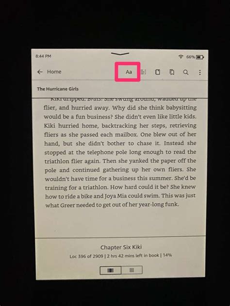 Image result for Kindle Setup Tutorial
