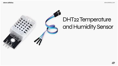 Image result for Arduino Heat Map