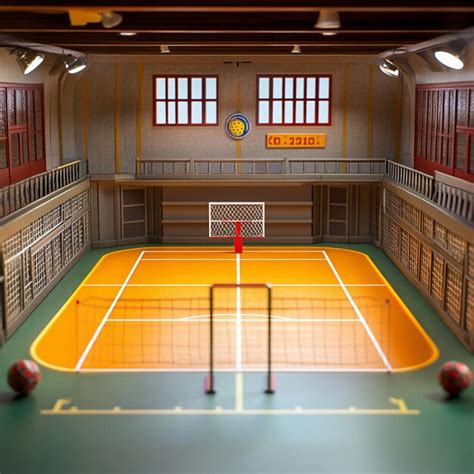 Team Handball 的图像结果