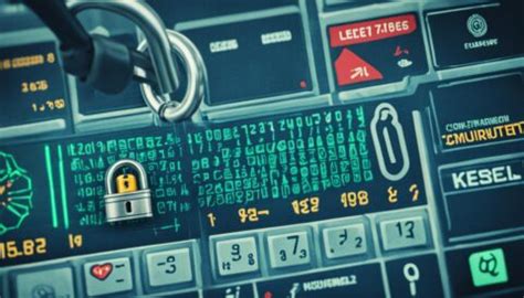 Image result for Password Recovery Dat File