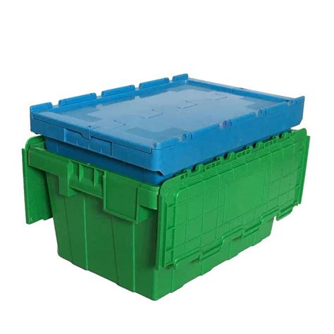 Image result for Stackable Plastic Containers
