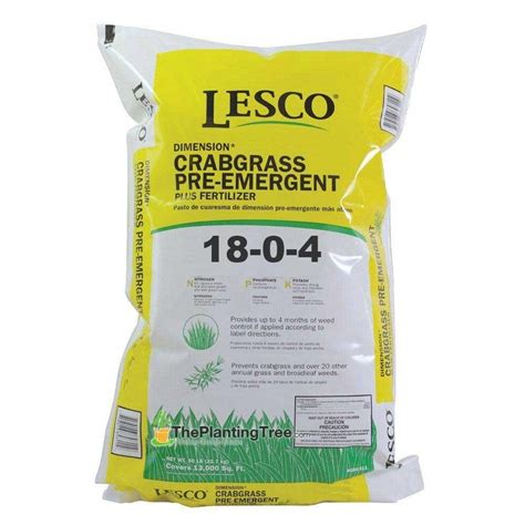 LESCO Fertilizer.com 的图像结果