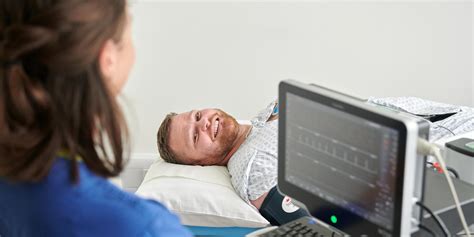 Undescended testicle surgery