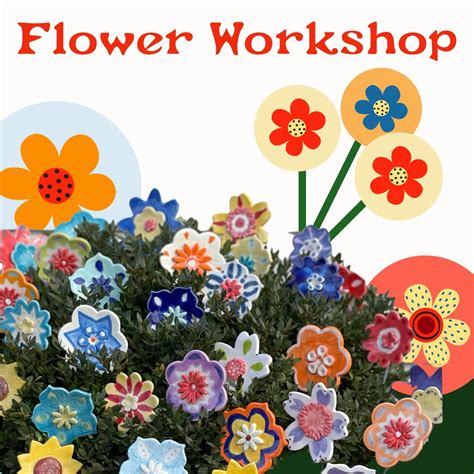 Garden Flowers , 223 W Broadway, Frankfort, KY, 12 April 2025 | AllEvents