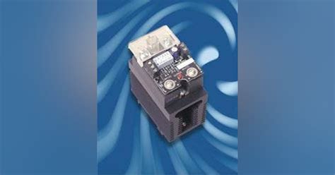 Image result for Phase Controller Logo