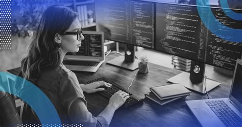 Pivot in SQLite DB 的图像结果