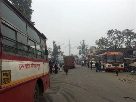 What no party in UP wants to talk about - Rediff.com India News