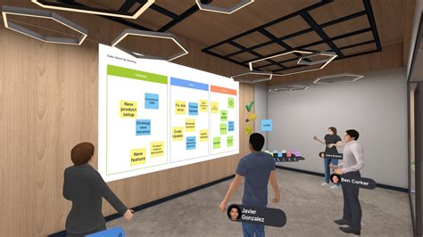 Arthur - PICO Games | PICO Global