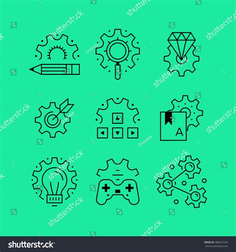 Knowledge Game Icon 的图像结果