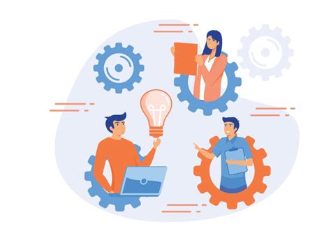 Lean Software Development: Streamlining Your Workflow - GMI Software