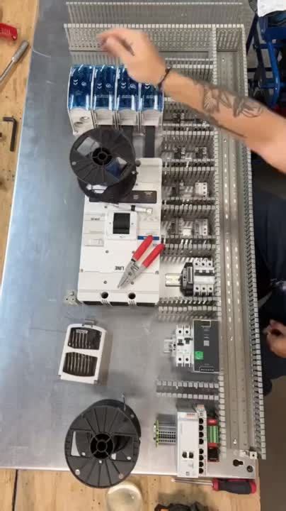 Image result for Custom Meeple Infinity Control Panel