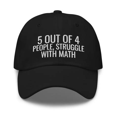 Image result for Math Hat D