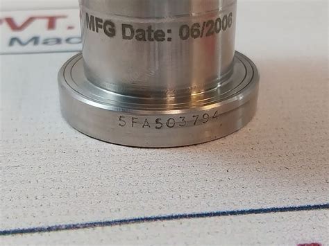 Martec 5027 10 6Pn Sensor – Aeliya Marine Tech