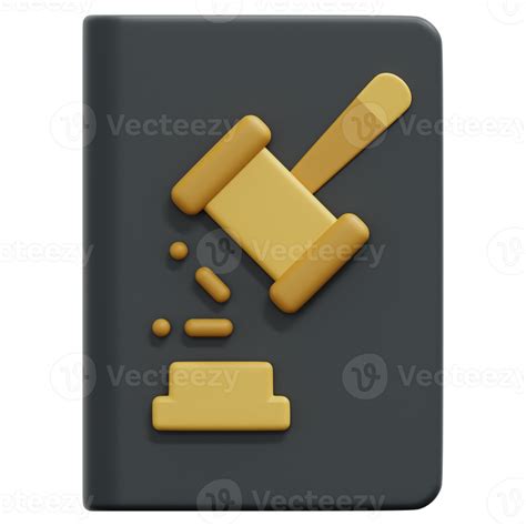 Law Book PNG 的图像结果