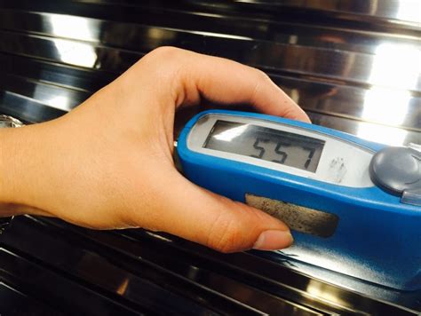 Image result for Rectangular Tube Stalling Design