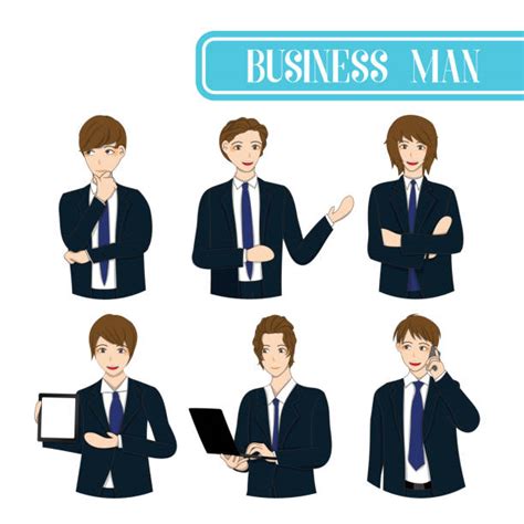 80s Computer. Man 的图像结果