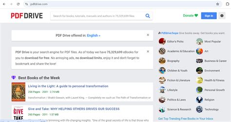 Image result for PDF Files for Free