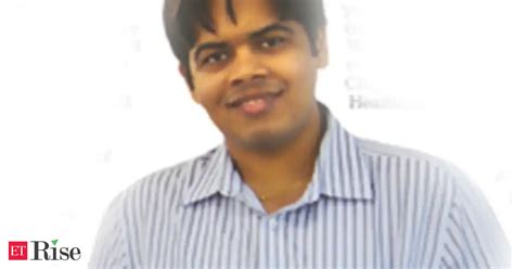 Andheri (E) gives us access to vendors for our R&D work: Chirag Gala ...