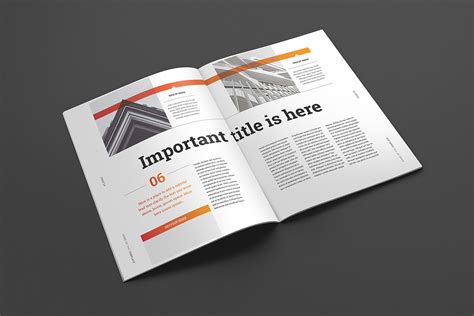 Image result for InDesign Module Template