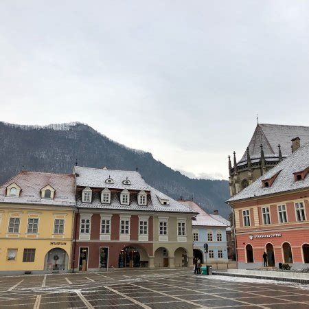 Felt like a palace (with one caveat) - Review of Safrano Bed ...