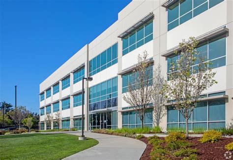 News | AI startup inks one of Silicon Valley's largest office leases of the year