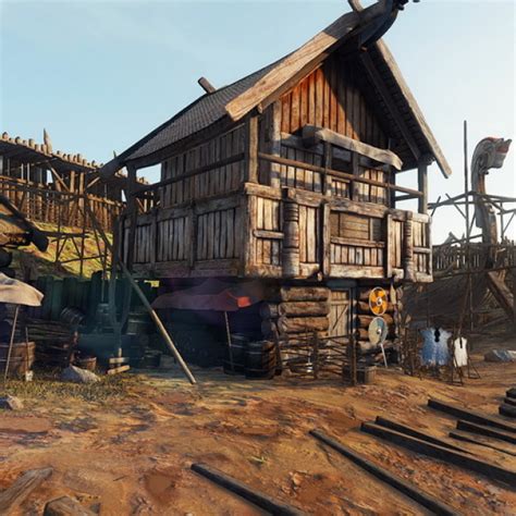 Unity Engine 5 的图像结果