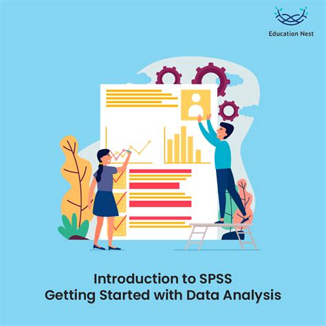 Image result for SPSS Data Analysis Tutorial