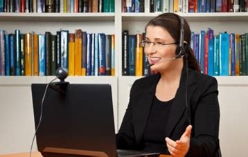 5 Platforms To Teach English To Refugees