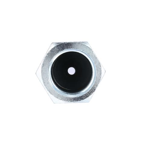 Stainless Steel Oxygen Sensor O2 Lambda Sensor Extender– UNIQKART