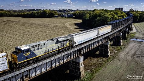 Image result for CSX Locomotives