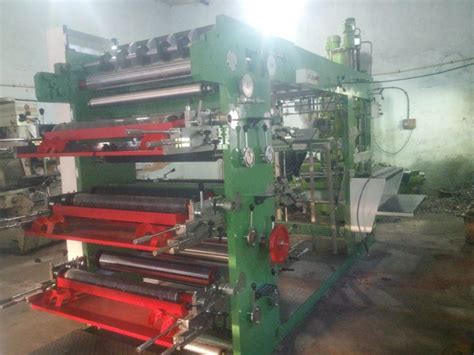 Image result for Ruling Machine Hickock