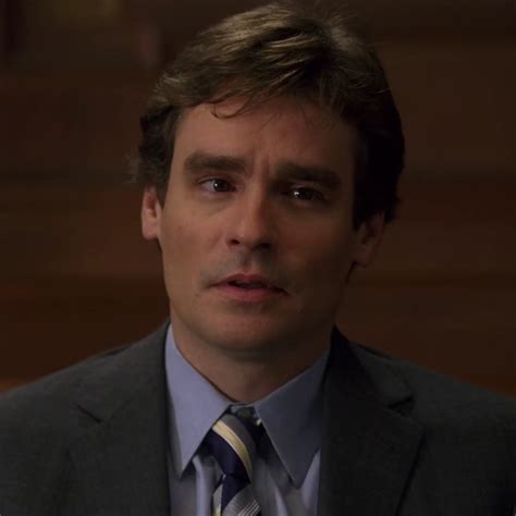 robert sean leonard | Robert sean leonard, James wilson house, Dr house